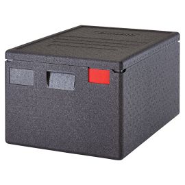 Термоконтейнер Cambro EPP4060T300 купить в Е.Маркет