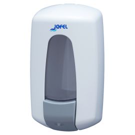 Дозатор для жидкого мыла Jofel AC70000 купить в Е.Маркет