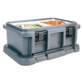 Термоконтейнер Cambro UPC101191 купить в Е.Маркет