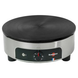 Блинница Krampouz CSRO3AA купить в Е.Маркет