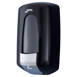 Дозатор для жидкого мыла Jofel AC70600 купить в Е.Маркет
