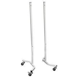 Подставка ПищТех ОР-УФ 60,90,120 купить в Е.Маркет