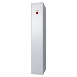 Рециркулятор бактерицидный ТММ РБУ-50 нерж. купить в Е.Маркет