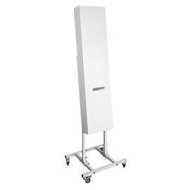 Облучатель-рециркулятор бактерицидный ПищТех ОР-УФ-60СО (2х30 вт) купить в Е.Маркет