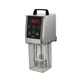 Ротационный кипятильник (термостат) Apach ASV2 New купить в Е.Маркет