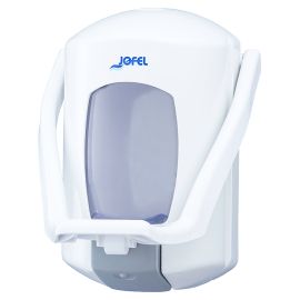 Дозатор для жидкого мыла Jofel AC75000 купить в Е.Маркет