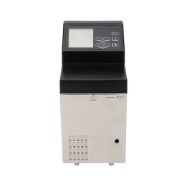 Аппарат Sous Vide VIATTO SV-120 купить в Е.Маркет