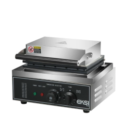 Аппарат для корн-догов EKSI ECD-5 купить в Е.Маркет