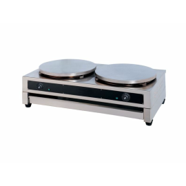 Блинница EKSI HCM-2 купить в Е.Маркет