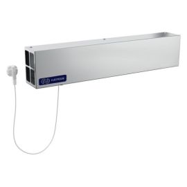 Рециркулятор-облучатель KAYMAN РО-1-8 А купить в Е.Маркет