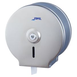 Диспенсер для туалетной бумаги Jofel AE23000 купить в Е.Маркет
