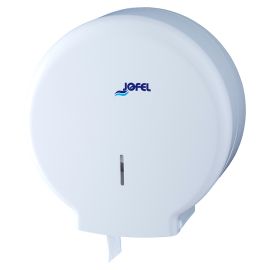 Диспенсер для туалетной бумаги Jofel AE51000 купить в Е.Маркет