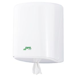 Диспенсер для бумажных полотенец Jofel AG40700 купить в Е.Маркет