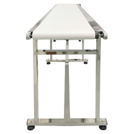 Конвейер ленточный Kocateq CV 300х40 купить в Е.Маркет