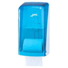 Диспенсер для туалетной бумаги Jofel AF51200 купить в Е.Маркет