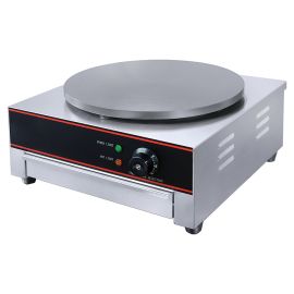 Блинница Rosso HCM-1 купить в Е.Маркет