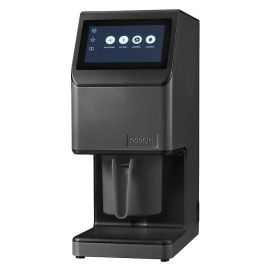 Гомогенизатор Pacojet 4 купить в Е.Маркет