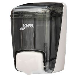 Дозатор для жидкого мыла Jofel AC84000 купить в Е.Маркет