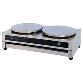 Блинница Starfood JB35-2A купить в Е.Маркет