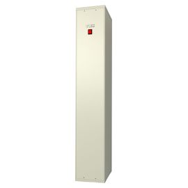 Рециркулятор бактерицидный ТММ РБУ-50 краш. купить в Е.Маркет