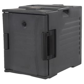 Термоконтейнер NORMA UPC400 купить в Е.Маркет