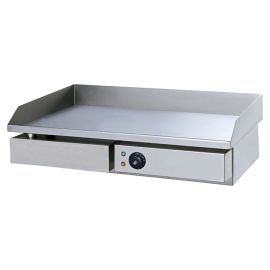 Поверхность жарочная Starfood EN 818A купить в Е.Маркет