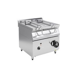 Сковорода опрокидывающаяся Марихолодмаш СЭ79 купить в Е.Маркет