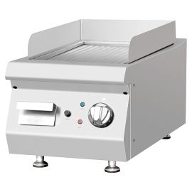 Гриль-сковорода Kocateq 0M0FT2E купить в Е.Маркет