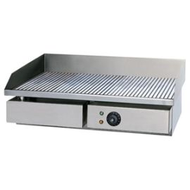 Поверхность жарочная Starfood EN 821A купить в Е.Маркет