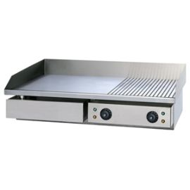 Поверхность жарочная Starfood EN 822A купить в Е.Маркет
