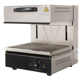 Гриль-саламандер Starfood 1620040A купить в Е.Маркет