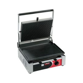 Гриль прижимной Sirman CORT RR купить в Е.Маркет