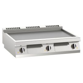 Поверхность жарочная SILKO NEBE76TL купить в Е.Маркет