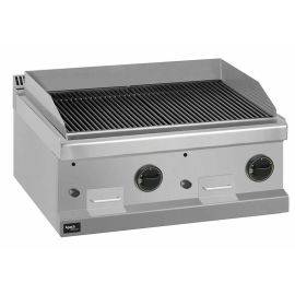 Гриль лавовый Apach APGG-77T/PL купить в Е.Маркет