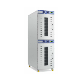 Дегидратор Abat ШС-32-2В-03 купить в Е.Маркет