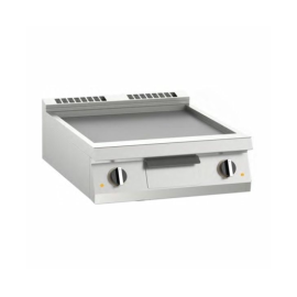 Поверхность жарочная SILKO NEBE74TL купить в Е.Маркет