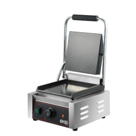 Гриль контактный EKSI HEG-811-LL купить в Е.Маркет