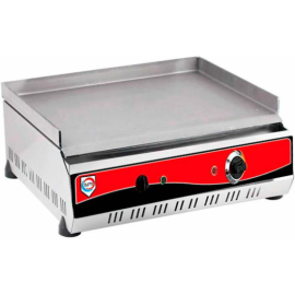 Поверхность жарочная Eletto R 83 купить в Е.Маркет