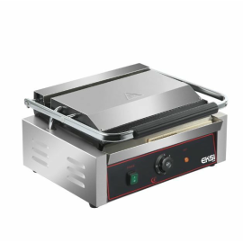 Гриль контактный EKSI HEG-811E-LL купить в Е.Маркет