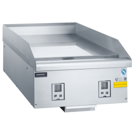 Поверхность жарочная Nopein NTL24 купить в Е.Маркет