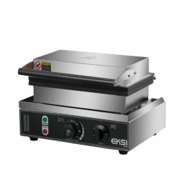 Вафельница EKSI TWB-15 купить в Е.Маркет