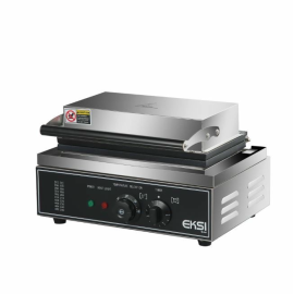 Вафельница EKSI TWB-8 купить в Е.Маркет