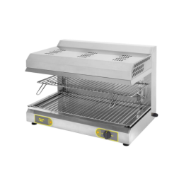 Гриль Salamander Roller Grill SEM 800 Q купить в Е.Маркет