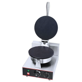 Вафельница EKSI HWB-1C купить в Е.Маркет