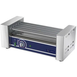 Гриль роликовый KAYMAN ГР-1-5 А купить в Е.Маркет