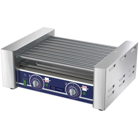 Гриль роликовый KAYMAN ГР-2-9 А купить в Е.Маркет