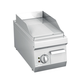 Поверхность жарочная ATA K6EFL05TT купить в Е.Маркет