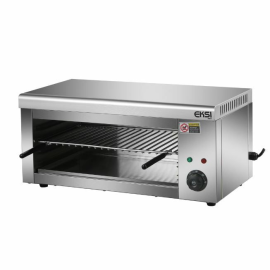 Гриль Salamander EKSI HES-570 купить в Е.Маркет