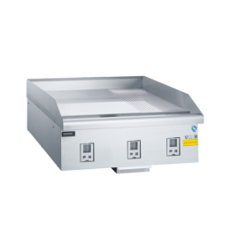 Поверхность жарочная Nopein NTL36 купить в Е.Маркет