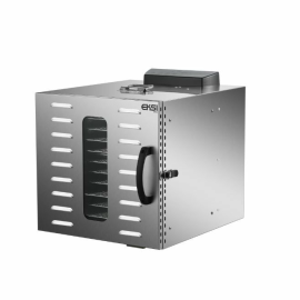 Дегидратор EKSI EKD-12G купить в Е.Маркет